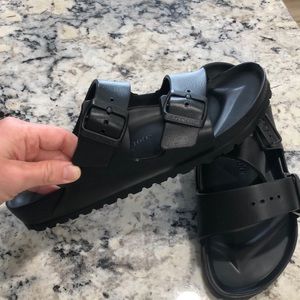 Birkenstock Arizona EVA sz 10